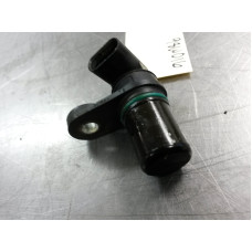 98W016 Crankshaft Position Sensor From 2011 Ram 1500  5.7 05149230AA